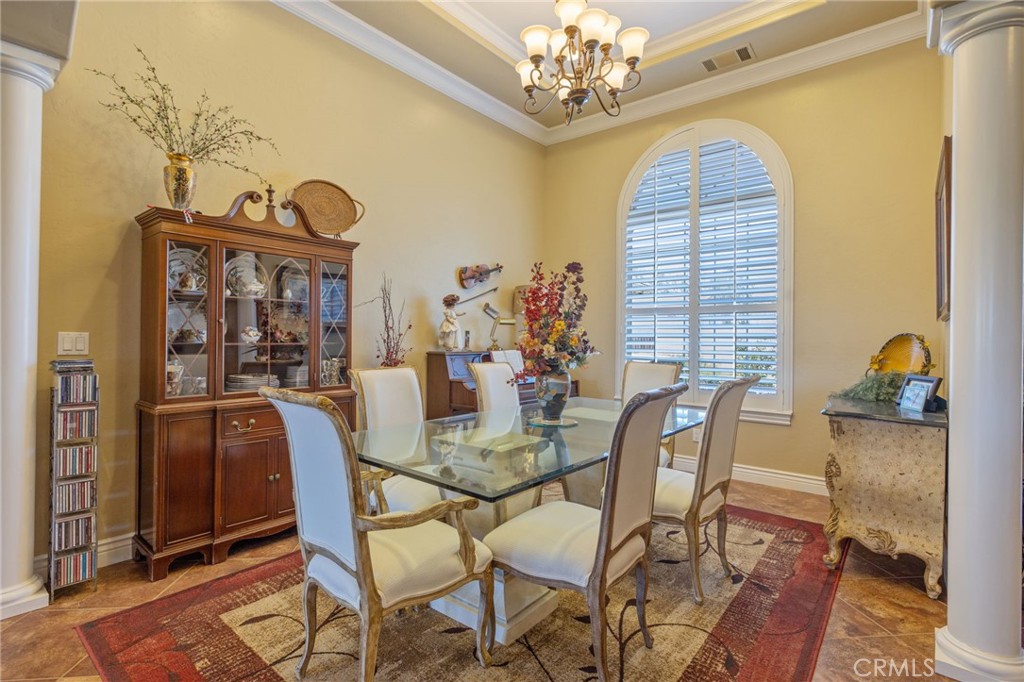 2579 Meadow View Property Photo 8