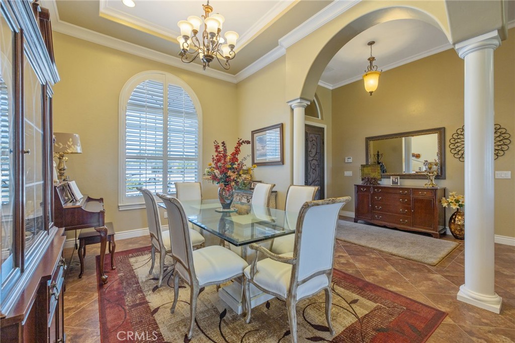 2579 Meadow View Property Photo 9
