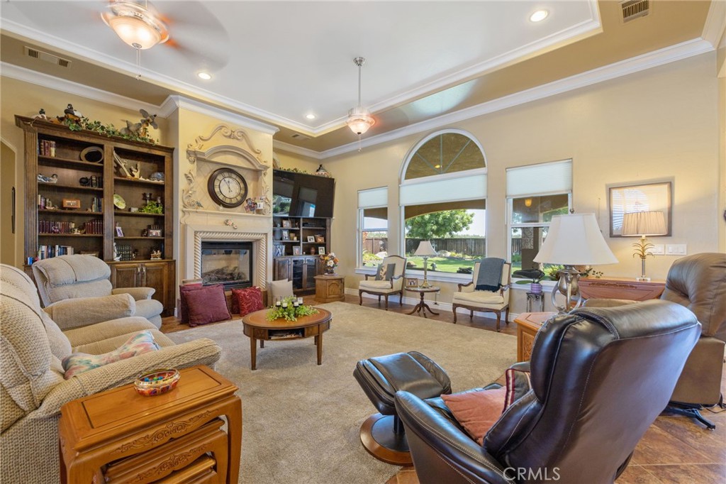 2579 Meadow View Property Photo 13
