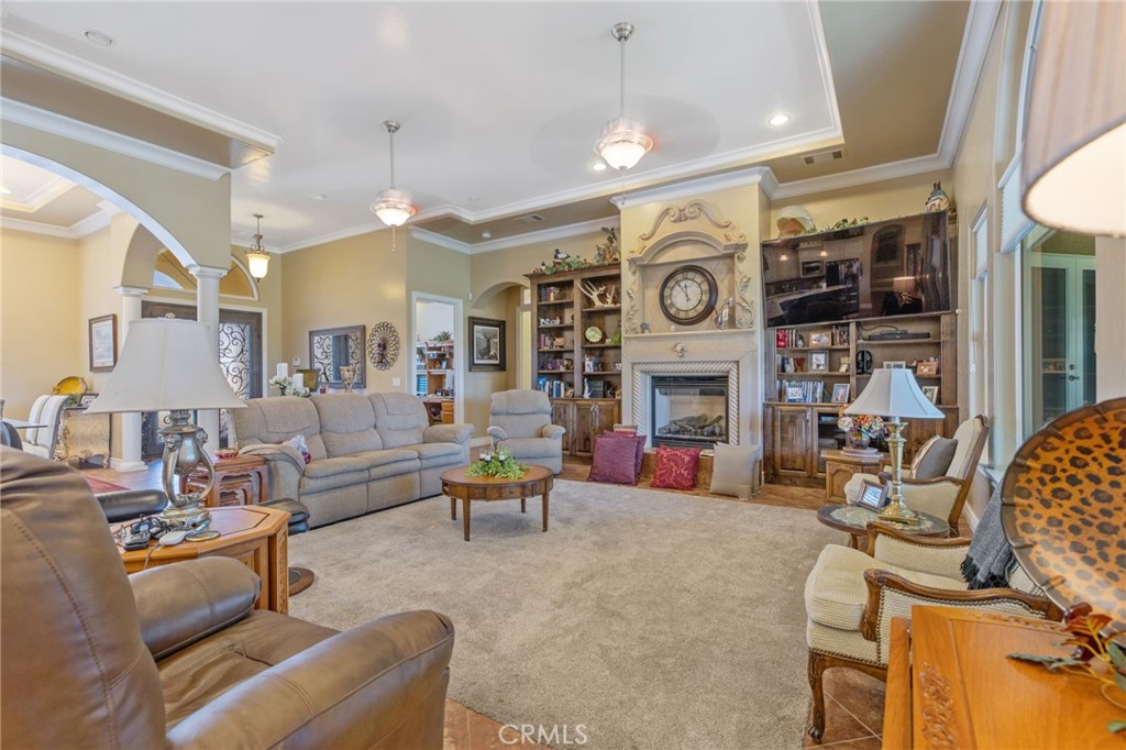 2579 Meadow View Property Photo 14