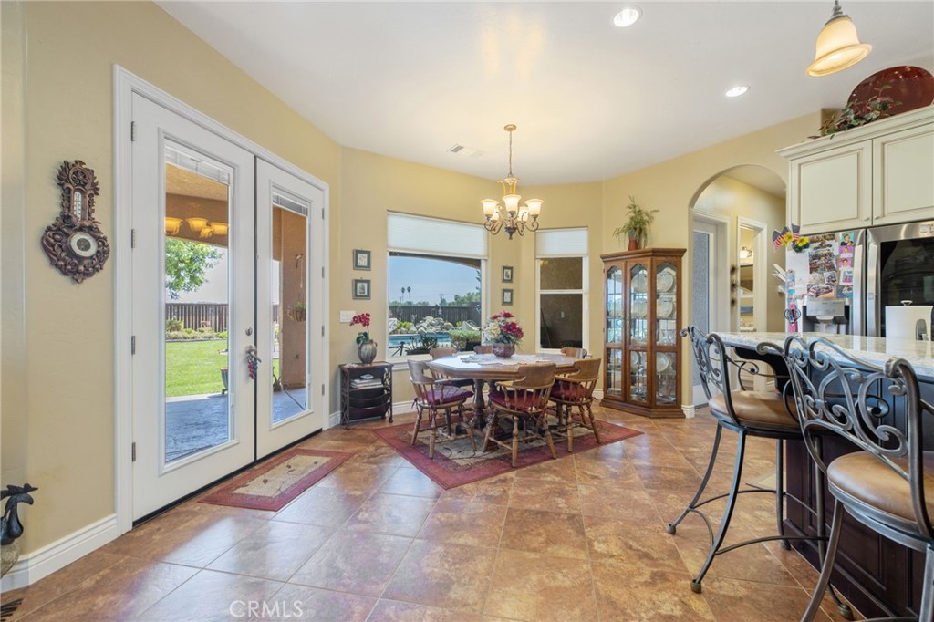 2579 Meadow View Property Photo 19