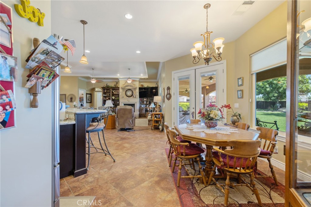 2579 Meadow View Property Photo 20