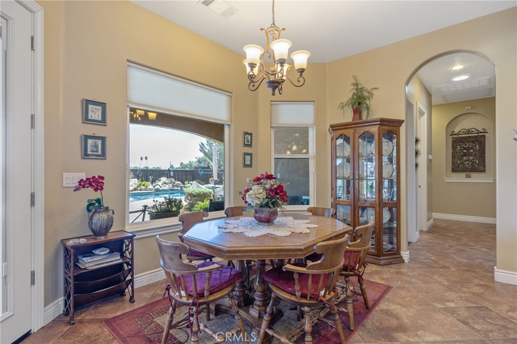 2579 Meadow View Property Photo 22