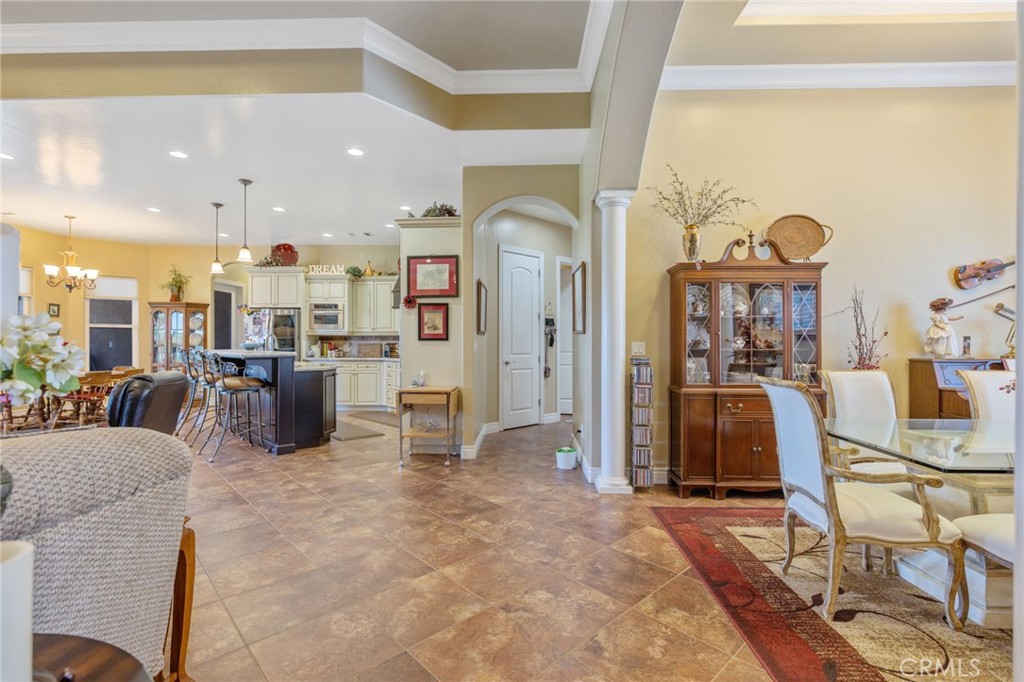 2579 Meadow View Property Photo 23