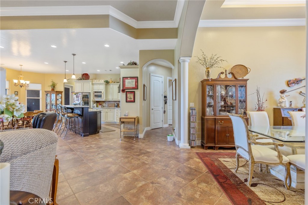2579 Meadow View Property Photo 23