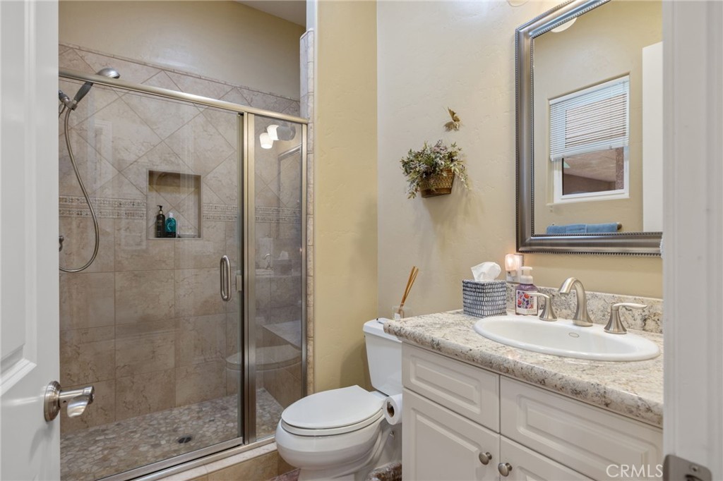 2579 Meadow View Property Photo 29