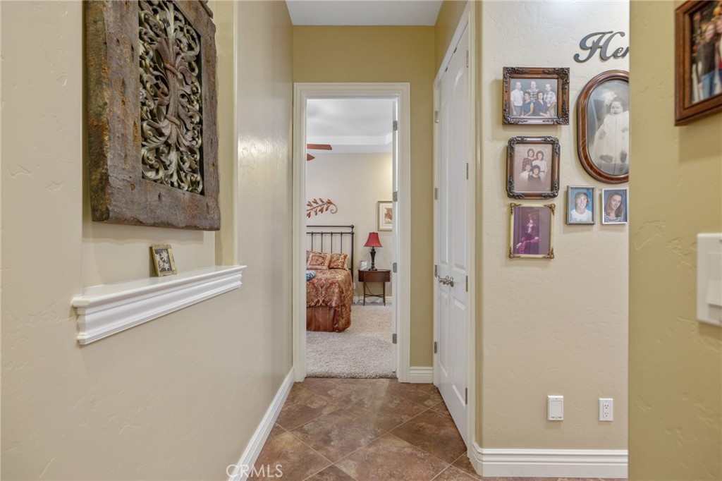 2579 Meadow View Property Photo 30