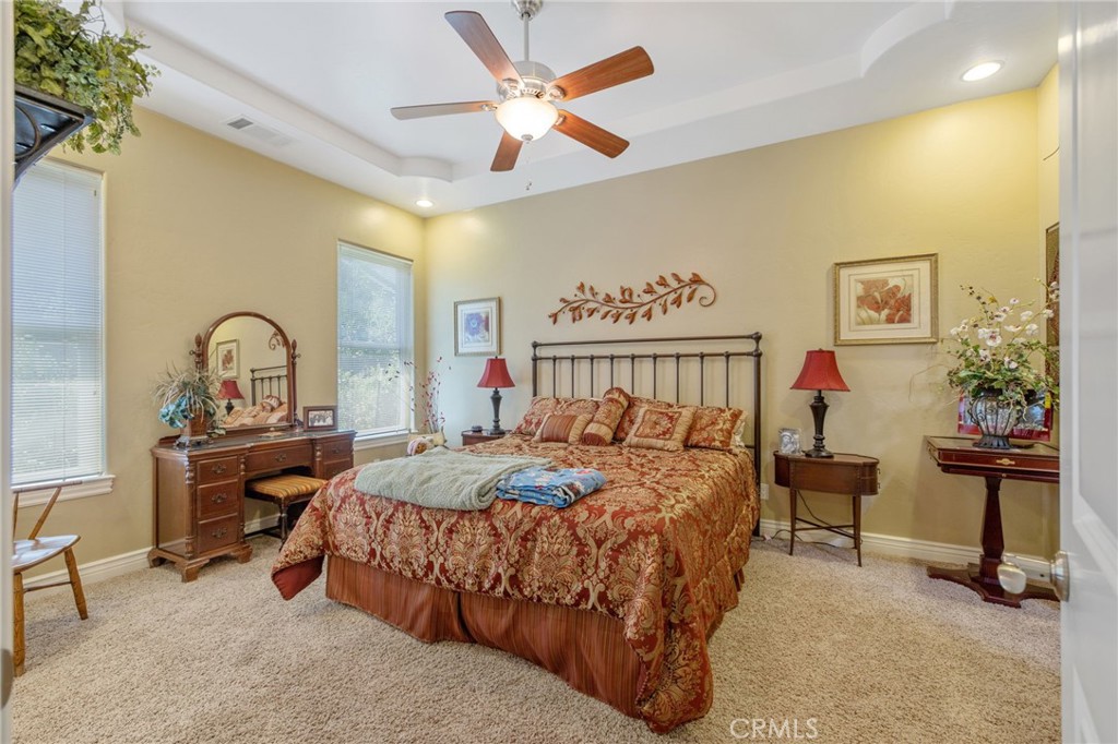 2579 Meadow View Property Photo 31