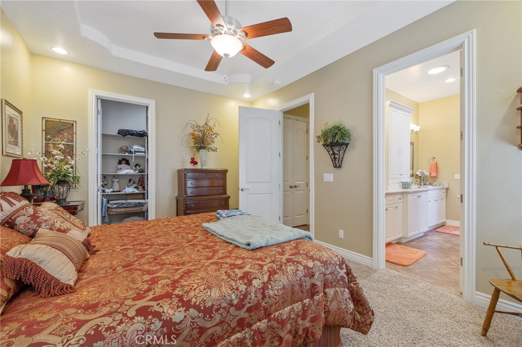 2579 Meadow View Property Photo 32