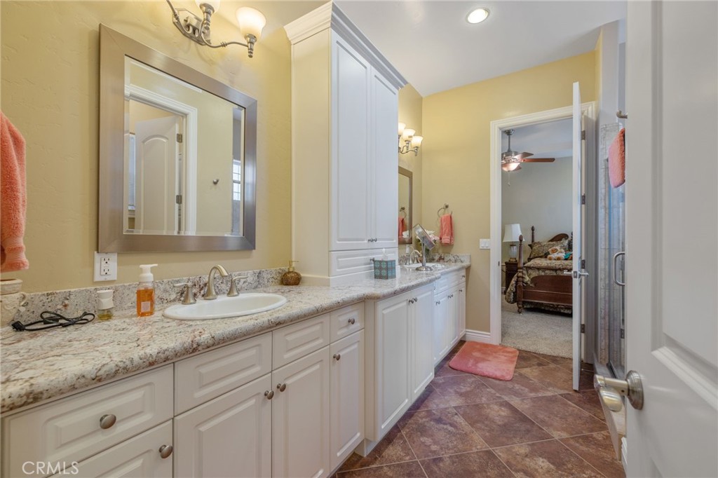 2579 Meadow View Property Photo 34