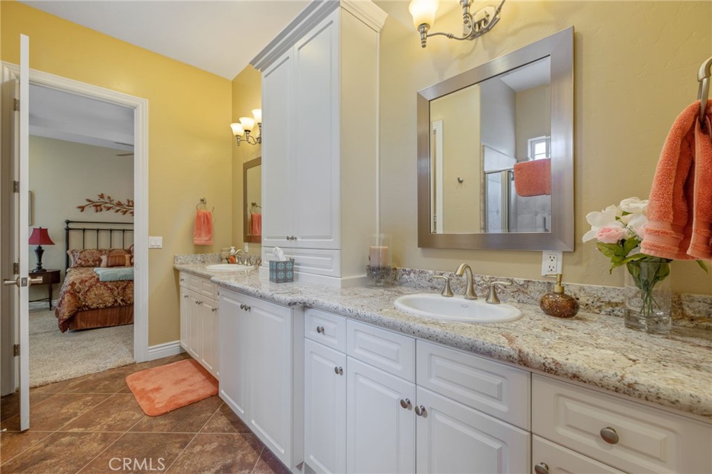 2579 Meadow View Property Photo 35