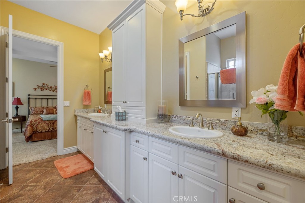 2579 Meadow View Property Photo 35