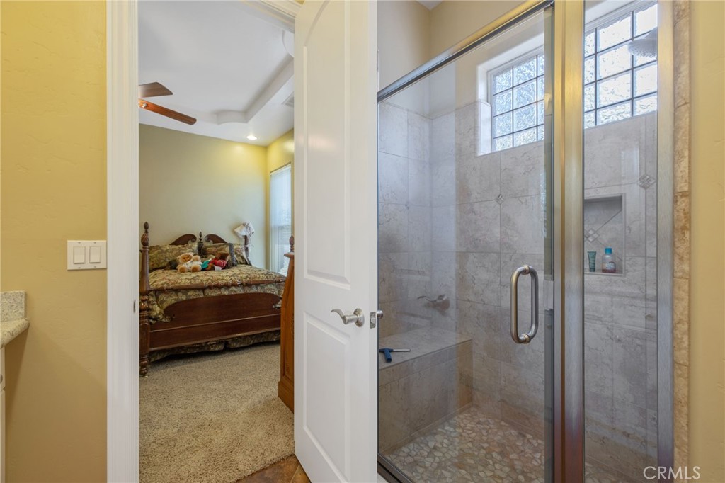 2579 Meadow View Property Photo 36