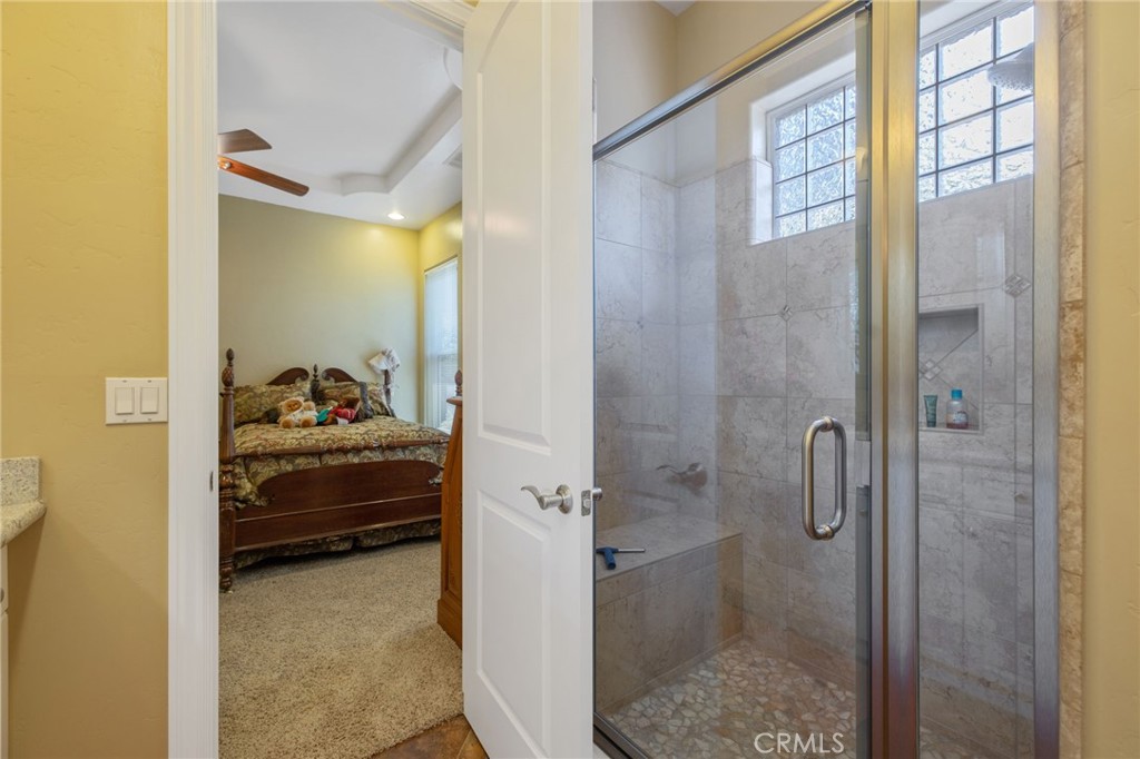 2579 Meadow View Property Photo 36