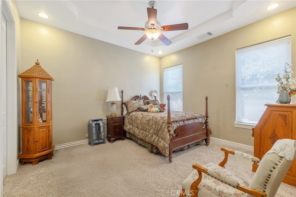 2579 Meadow View Property Photo 37