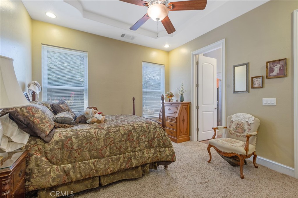 2579 Meadow View Property Photo 38