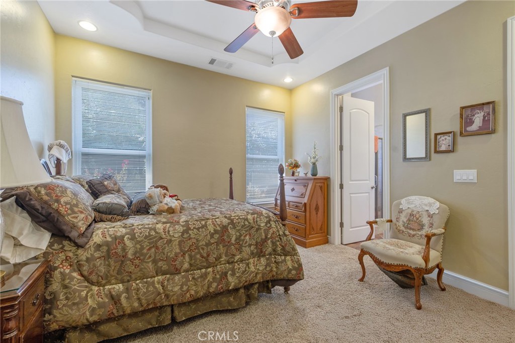 2579 Meadow View Property Photo 38
