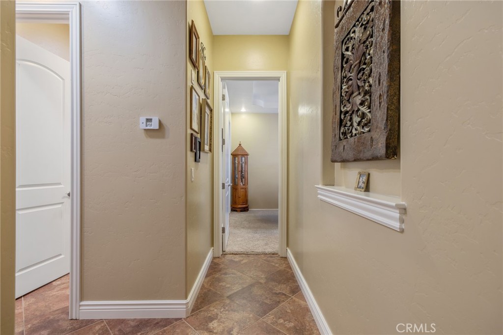 2579 Meadow View Property Photo 39