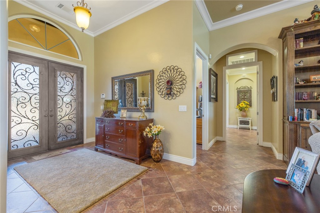 2579 Meadow View Property Photo 40