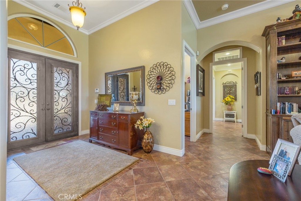 2579 Meadow View Property Photo 40