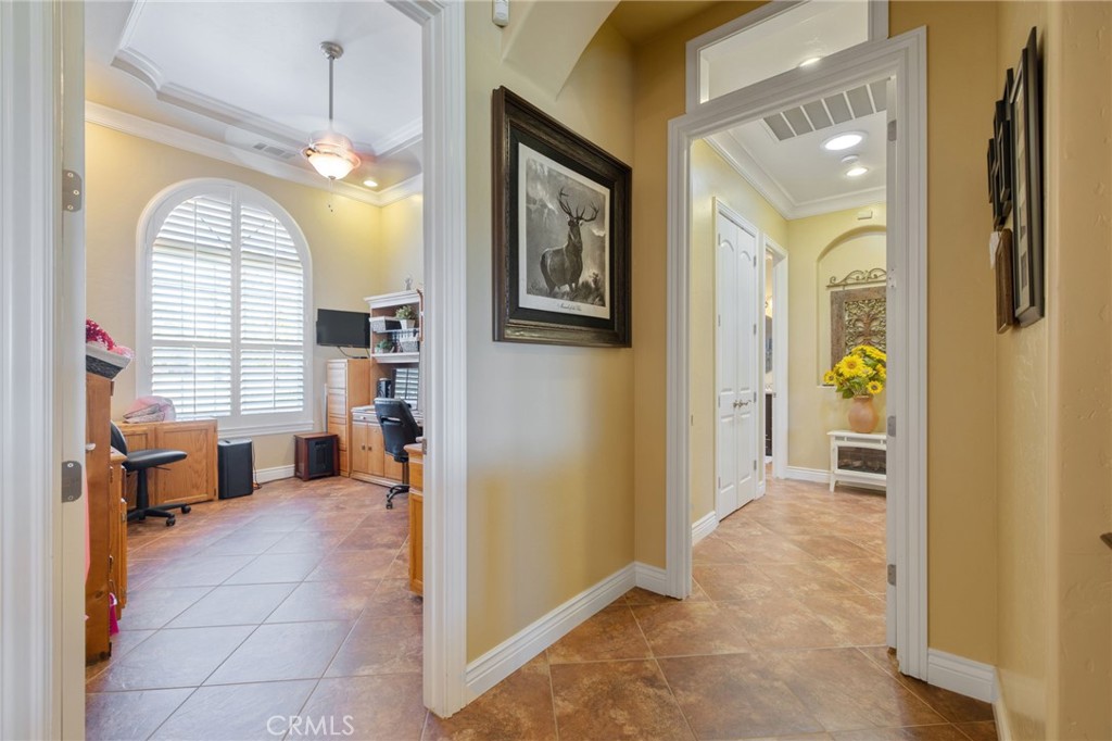 2579 Meadow View Property Photo 41