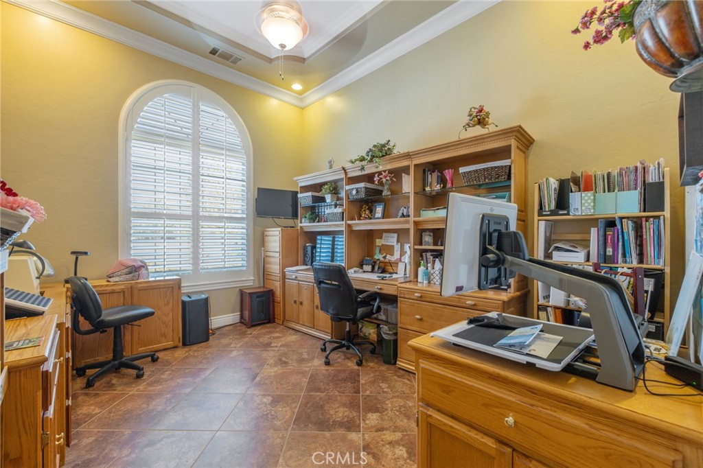 2579 Meadow View Property Photo 42