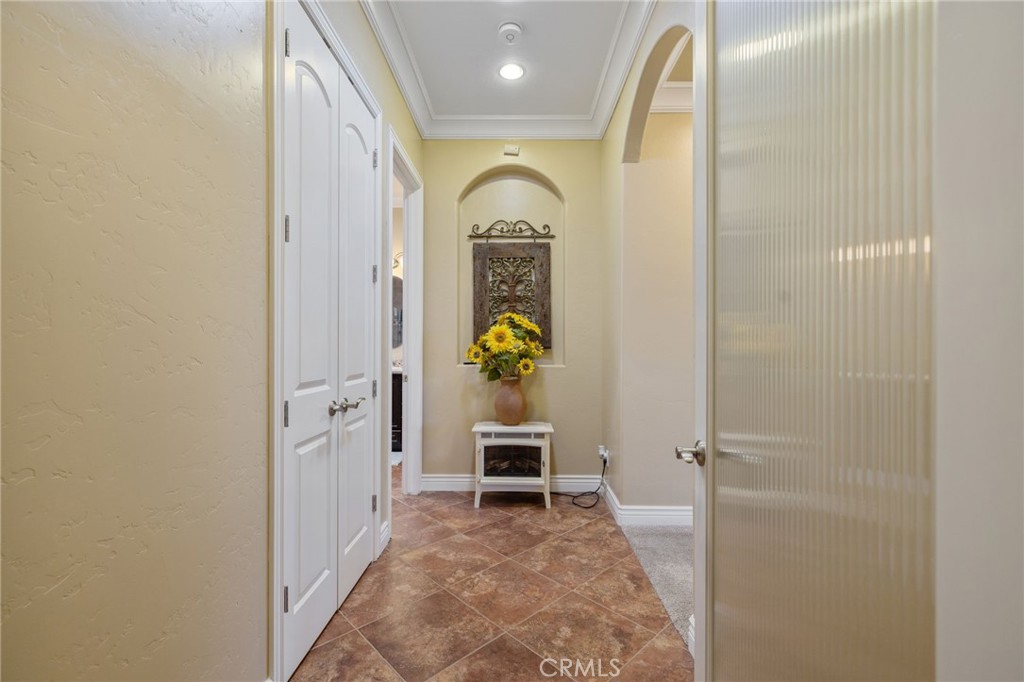 2579 Meadow View Property Photo 43