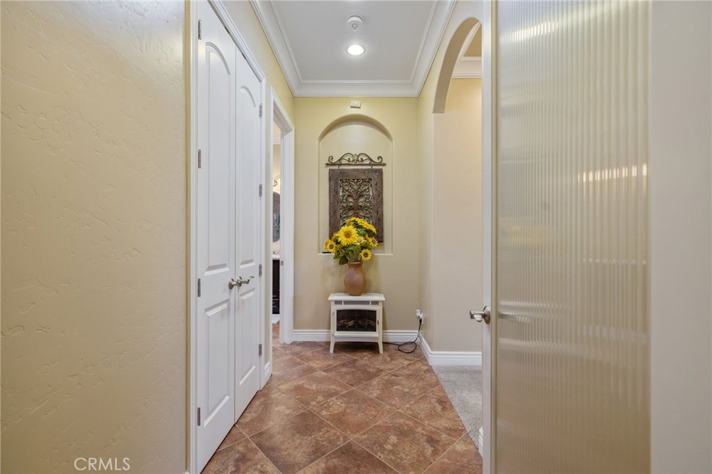 2579 Meadow View Property Photo 43