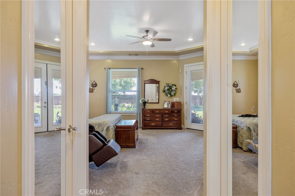 2579 Meadow View Property Photo 44