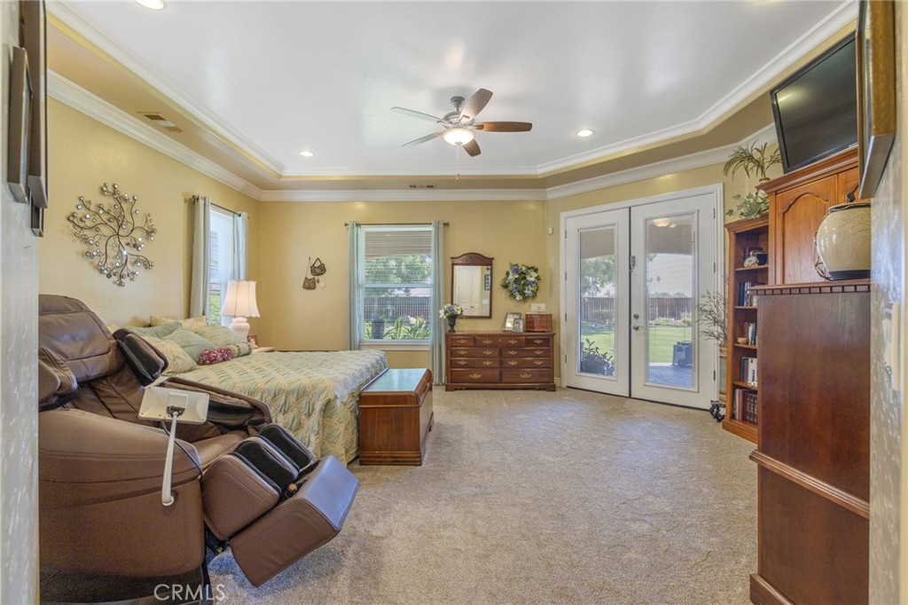 2579 Meadow View Property Photo 45