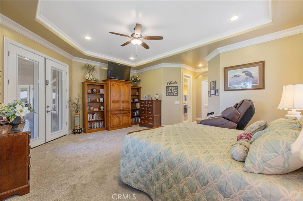 2579 Meadow View Property Photo 46