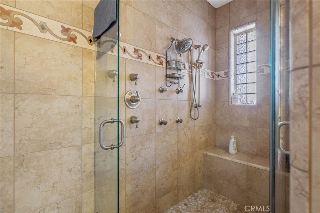 2579 Meadow View Property Photo 49