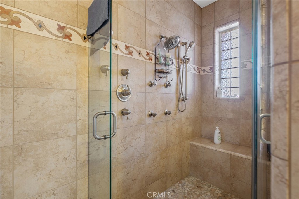 2579 Meadow View Property Photo 49