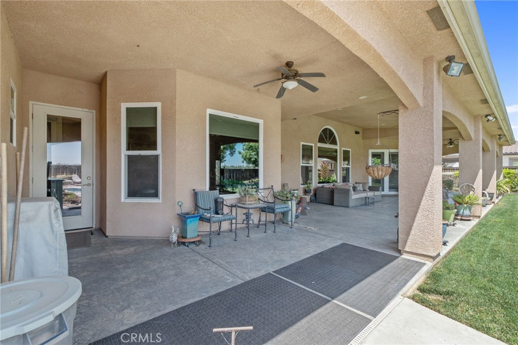 2579 Meadow View Property Photo 50