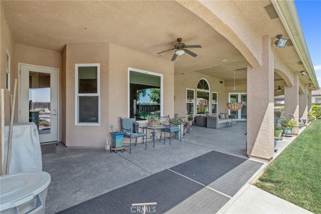 2579 Meadow View Property Photo 50