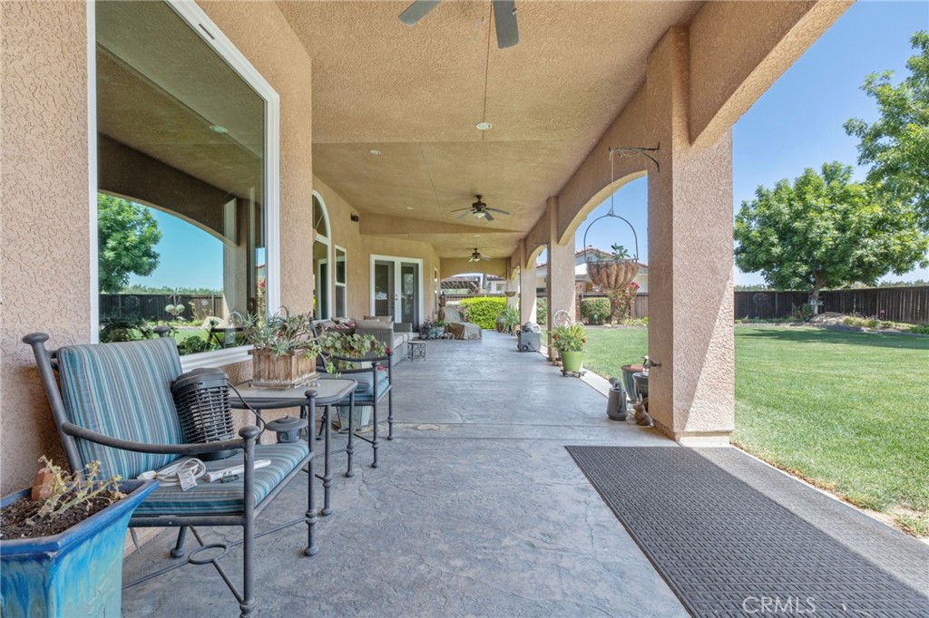 2579 Meadow View Property Photo 51