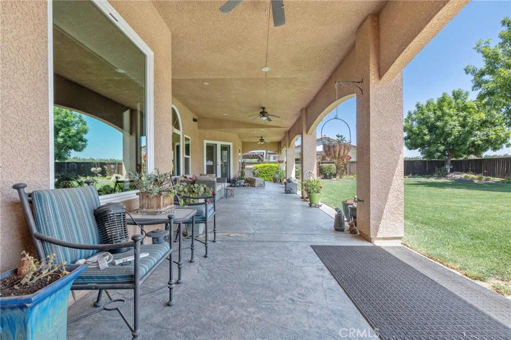 2579 Meadow View Property Photo 51