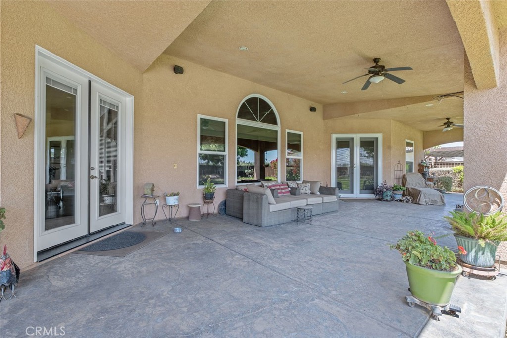 2579 Meadow View Property Photo 52