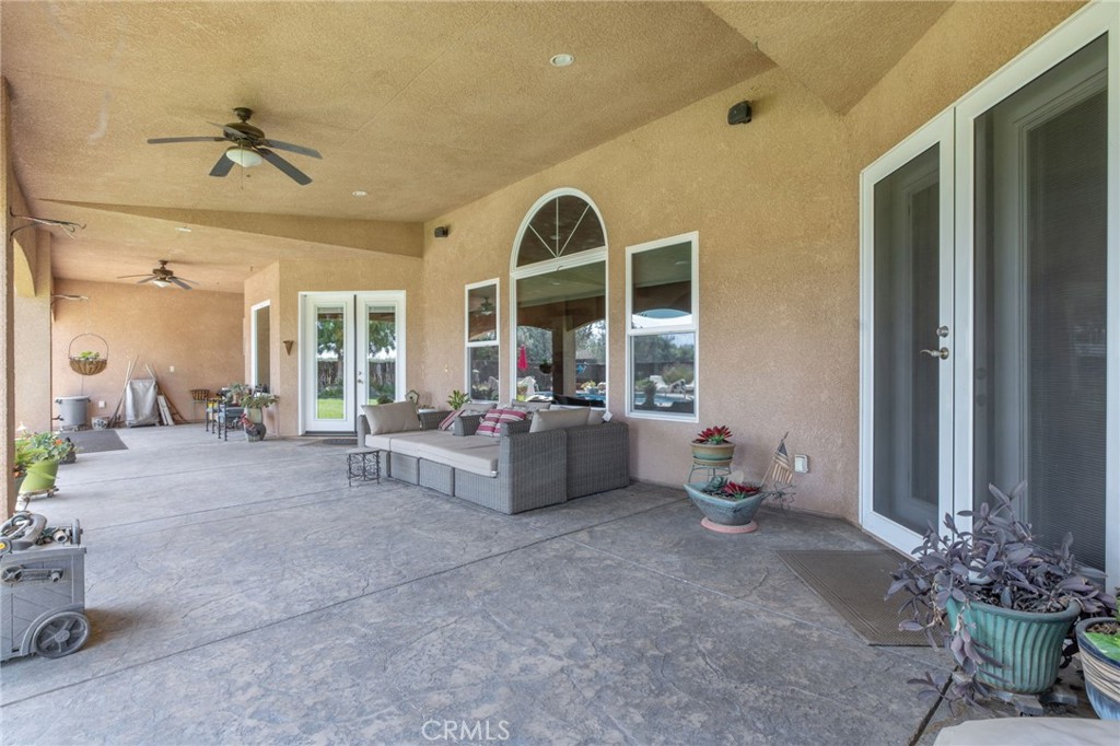 2579 Meadow View Property Photo 53
