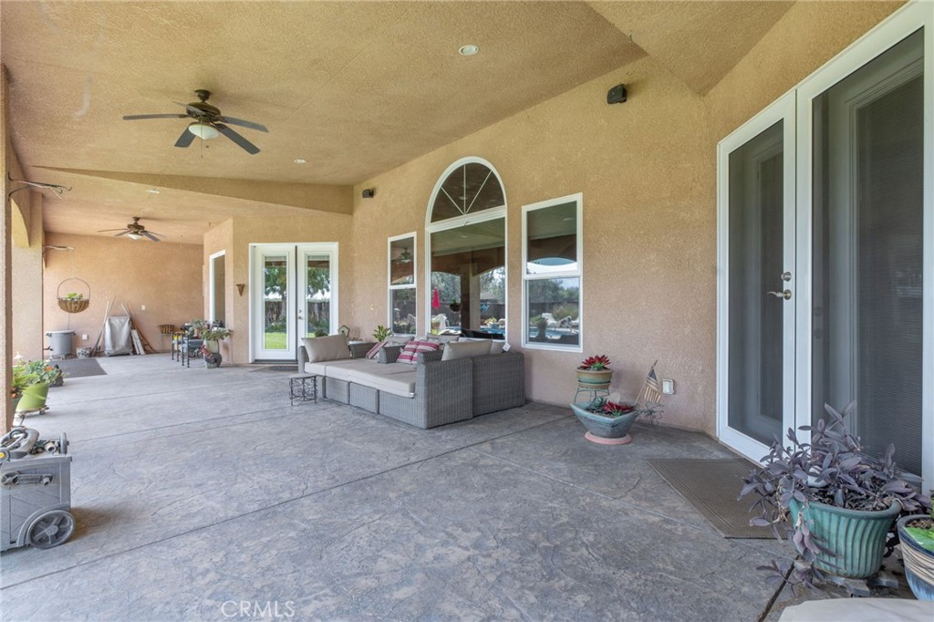 2579 Meadow View Property Photo 53