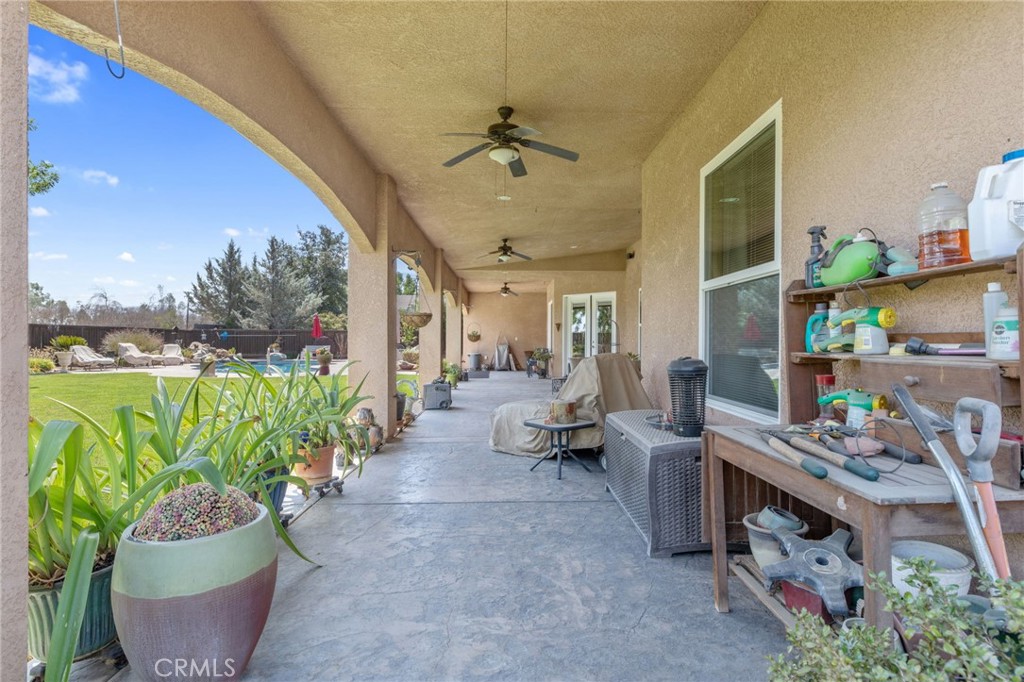 2579 Meadow View Property Photo 54
