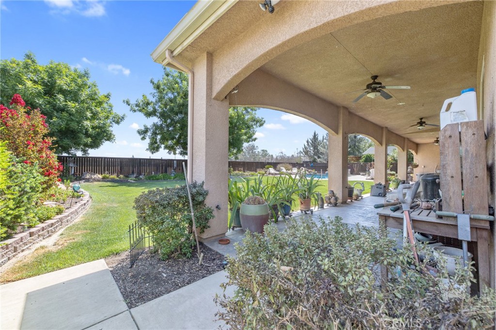 2579 Meadow View Property Photo 55