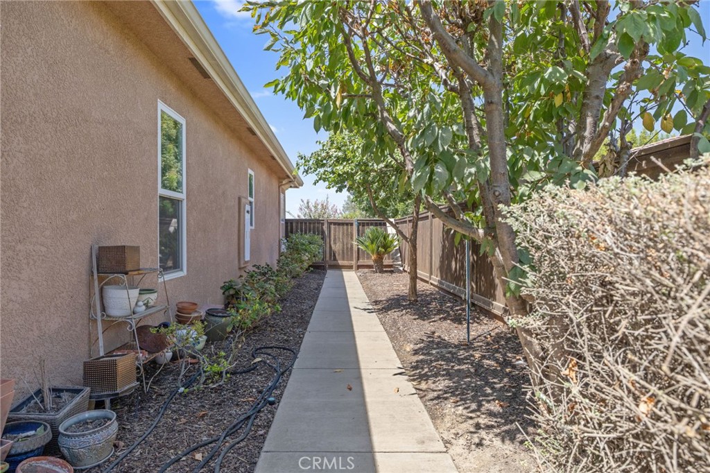 2579 Meadow View Property Photo 56