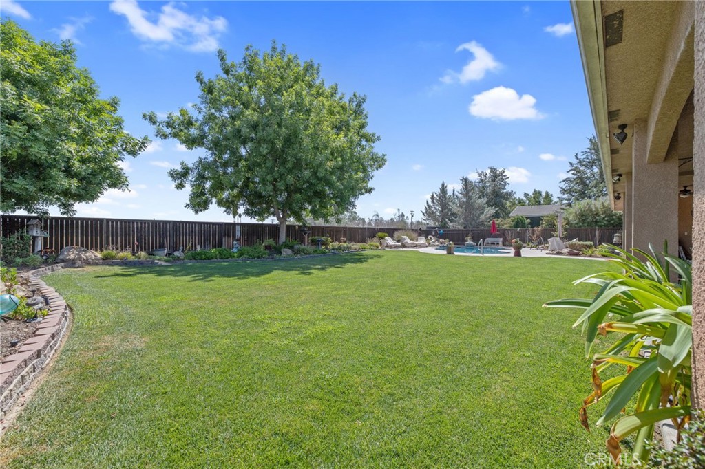 2579 Meadow View Property Photo 57