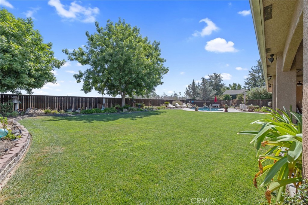 2579 Meadow View Property Photo 57