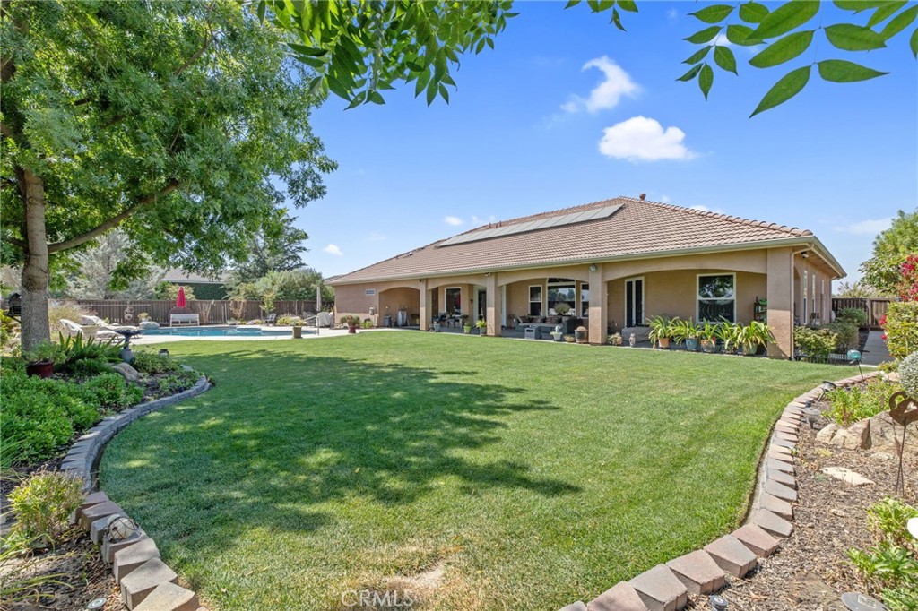 2579 Meadow View Property Photo 58