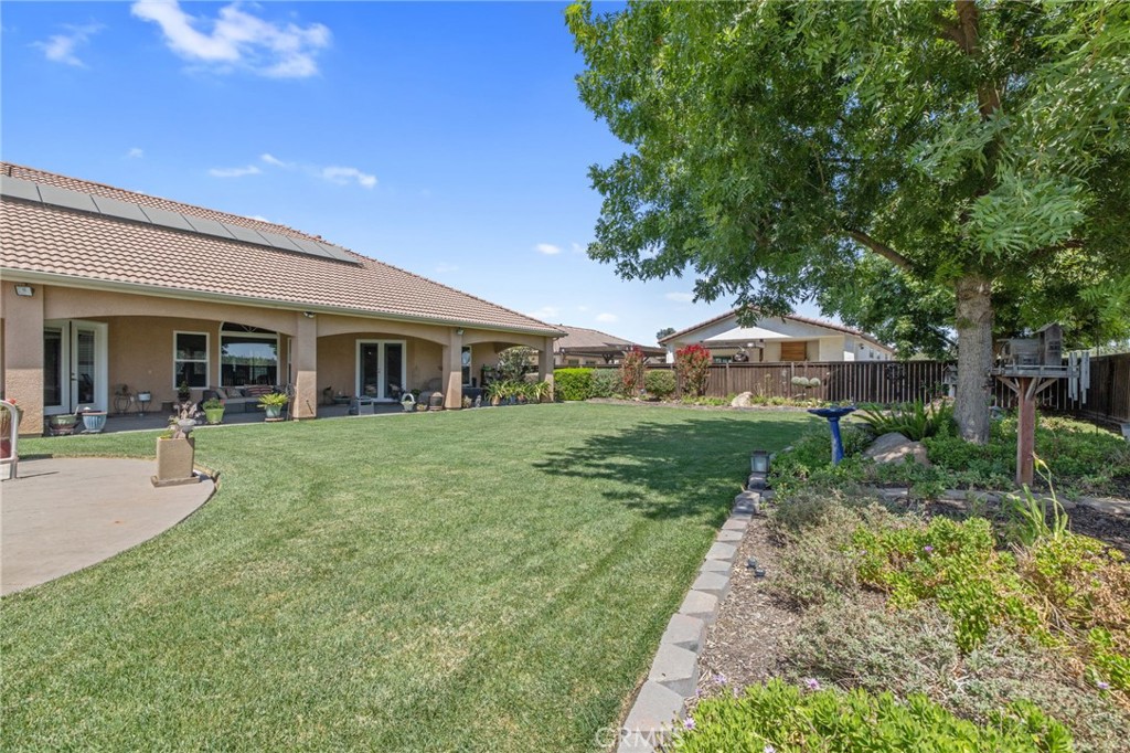 2579 Meadow View Property Photo 59