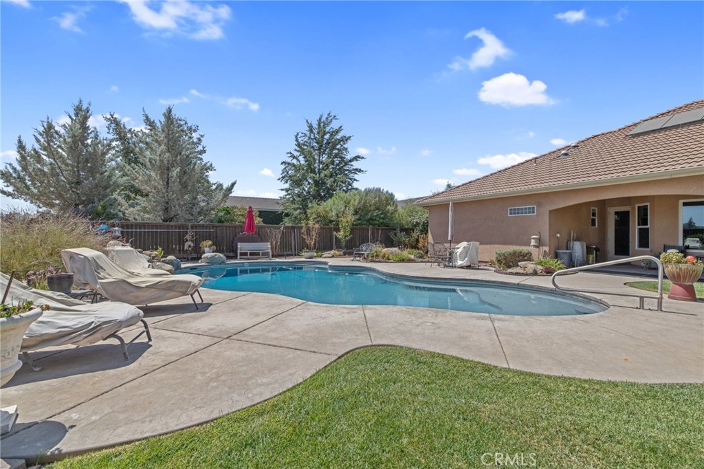 2579 Meadow View Property Photo 60
