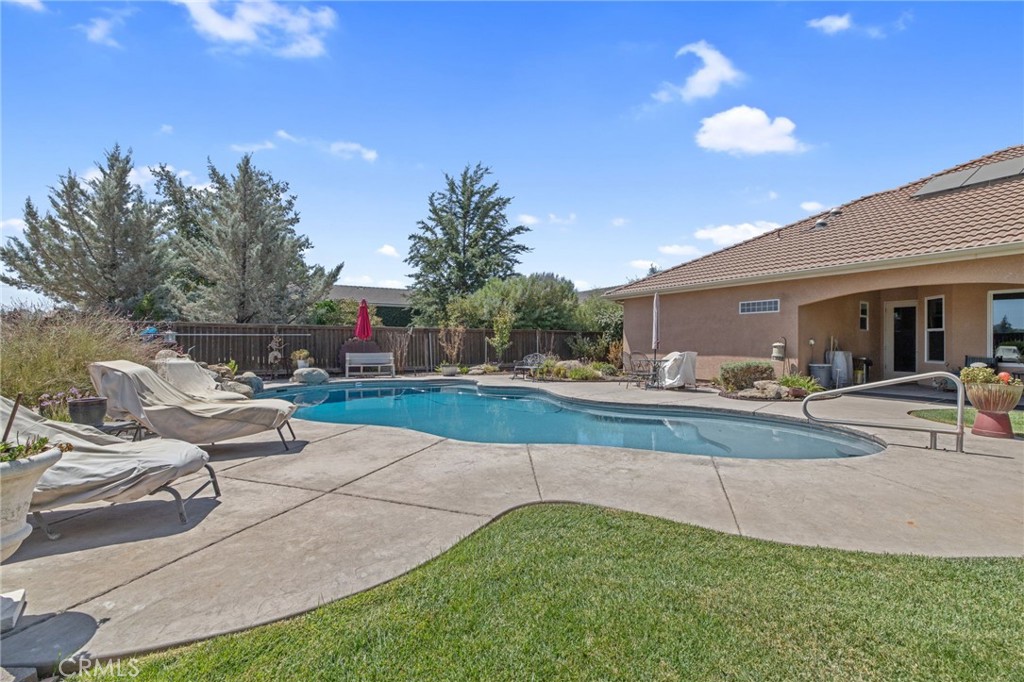 2579 Meadow View Property Photo 60