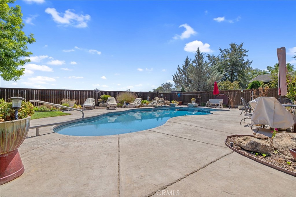 2579 Meadow View Property Photo 61